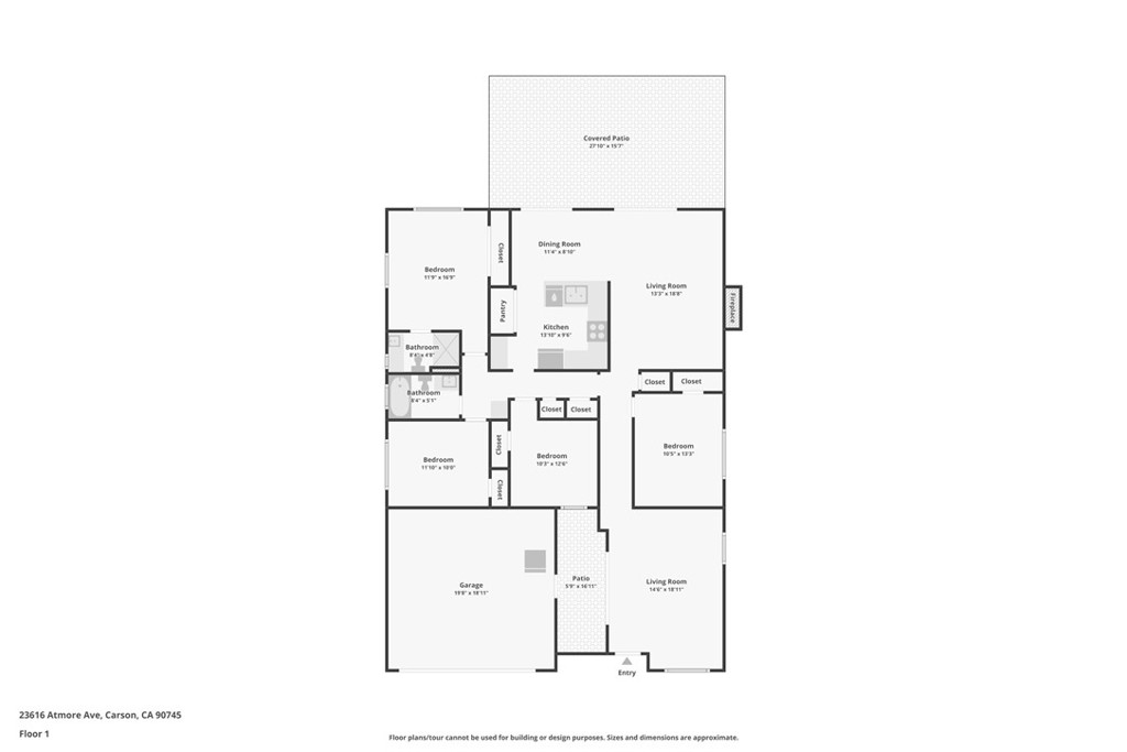 MLS #SB25274589 image #43