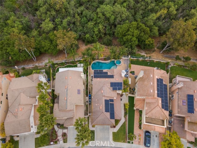Detail Gallery Image 27 of 31 For 36 Blanco, Lake Forest,  CA 92610 - 5 Beds | 3 Baths