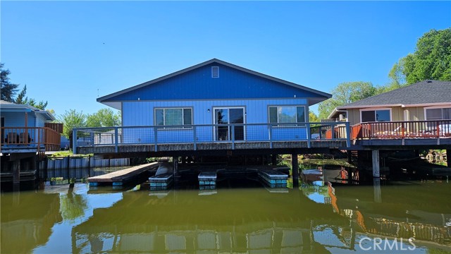 Detail Gallery Image 4 of 34 For 15198 Harbor, Clearlake,  CA 95422 - 2 Beds | 2 Baths