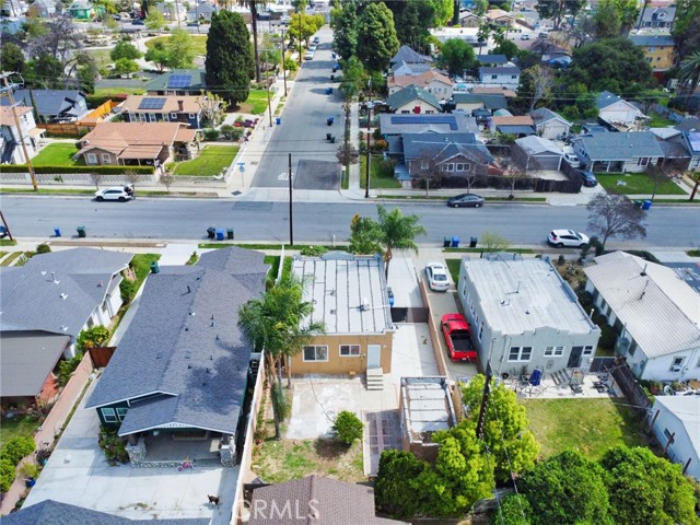 Detail Gallery Image 18 of 18 For 1195 Wisconsin Pl, Pomona,  CA 91768 - 3 Beds | 2 Baths