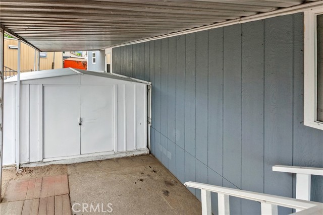 Detail Gallery Image 10 of 15 For 1121 Orcutt #35,  San Luis Obispo,  CA 93401 - 2 Beds | 1 Baths