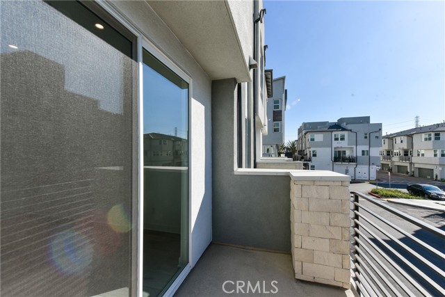 Detail Gallery Image 25 of 48 For 1418 S Urbana St, Anaheim,  CA 92805 - 4 Beds | 3/1 Baths