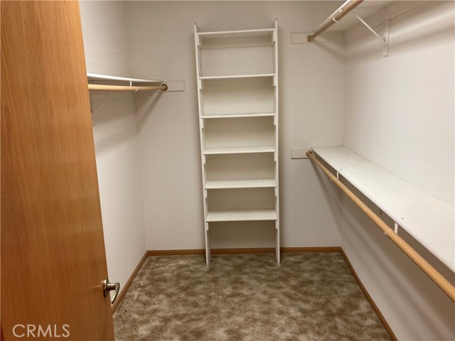 Detail Gallery Image 23 of 32 For 12563 Sarsi Ct, Apple Valley,  CA 92308 - 4 Beds | 3 Baths