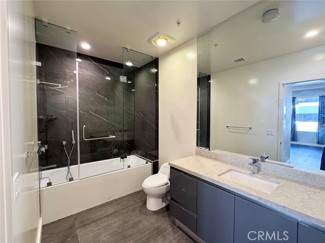 Detail Gallery Image 20 of 41 For 388 Cordova St #403,  Pasadena,  CA 91101 - 2 Beds | 2 Baths