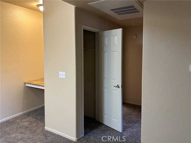 Detail Gallery Image 14 of 29 For 24909 Madison Ave #2113,  Murrieta,  CA 92562 - 2 Beds | 2 Baths