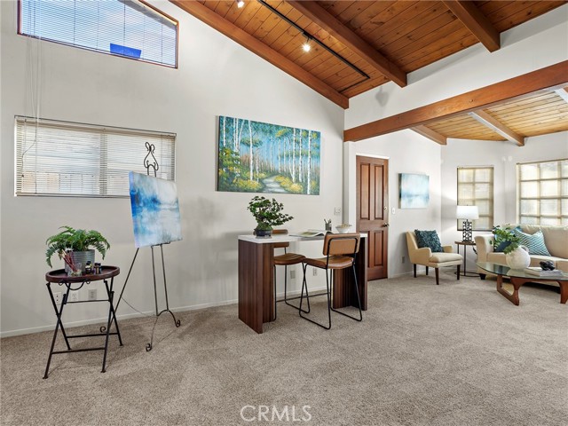 Detail Gallery Image 29 of 65 For 150 La Venta, Santa Barbara,  CA 93110 - 4 Beds | 2/1 Baths