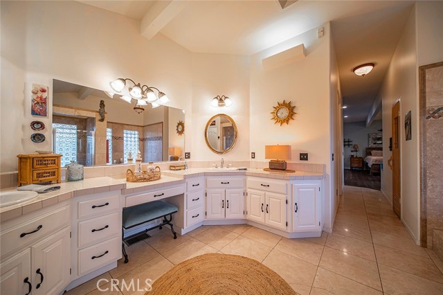 Detail Gallery Image 46 of 71 For 38705 via Del Oso, Temecula,  CA 92592 - 4 Beds | 5/1 Baths