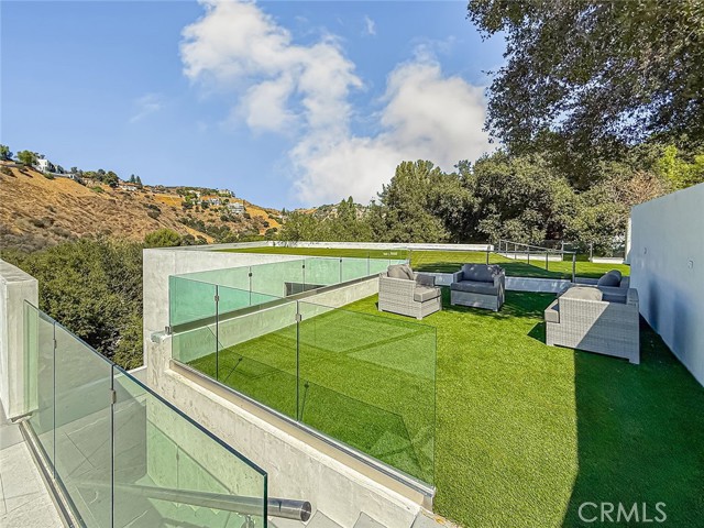Detail Gallery Image 42 of 53 For 158 Bell Canyon Rd, Bell Canyon,  CA 91307 - 6 Beds | 6/1 Baths