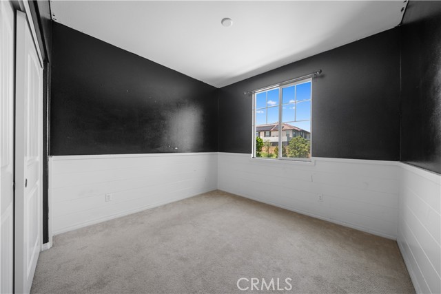 Detail Gallery Image 8 of 42 For 11836 Crossbill Way, Jurupa Valley,  CA 91752 - 5 Beds | 3 Baths