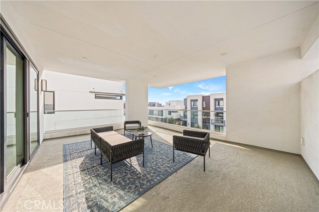 Detail Gallery Image 30 of 56 For 16376 Veterans, Tustin,  CA 92782 - 4 Beds | 3/1 Baths