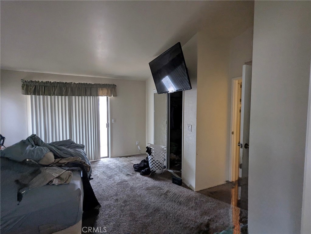 MLS #SR25280600 image #8