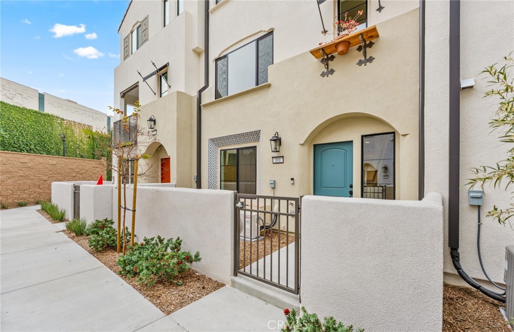 101 Kimberwick Court