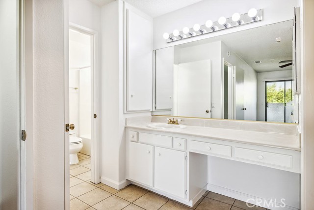 Image 21 of 26 For 34414 Laura Way