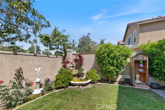 Detail Gallery Image 45 of 55 For 27 Calle Verano, Rancho Santa Margarita,  CA 92688 - 4 Beds | 2/1 Baths
