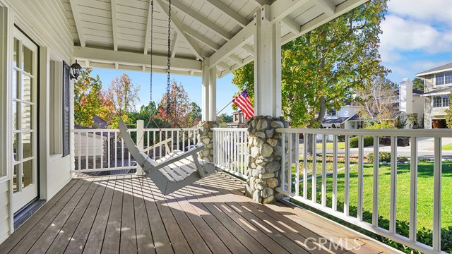 Detail Gallery Image 35 of 35 For 31682 via Coyote, Coto de Caza,  CA 92679 - 4 Beds | 3/1 Baths