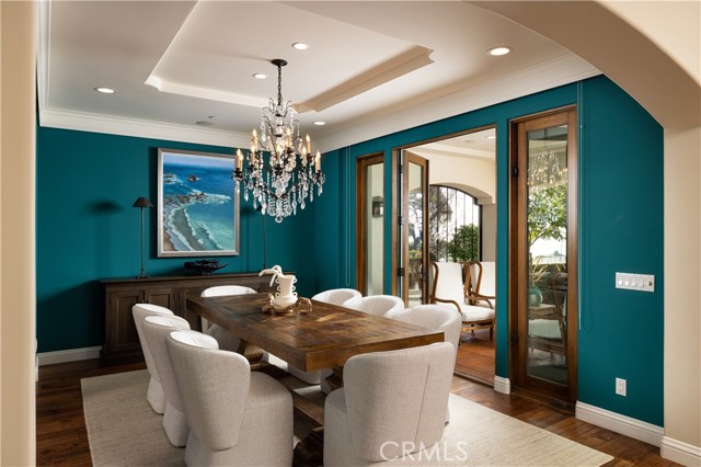 Detail Gallery Image 14 of 36 For 1708 Calle De Los Alamos, San Clemente,  CA 92672 - 3 Beds | 3/1 Baths