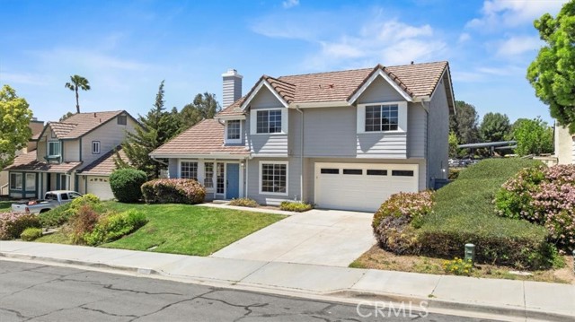 41880 Humber Dr., Temecula CA: https://media.crmls.org/medias/5e6448ee-e67e-476f-a146-a97a44c286e4.jpg