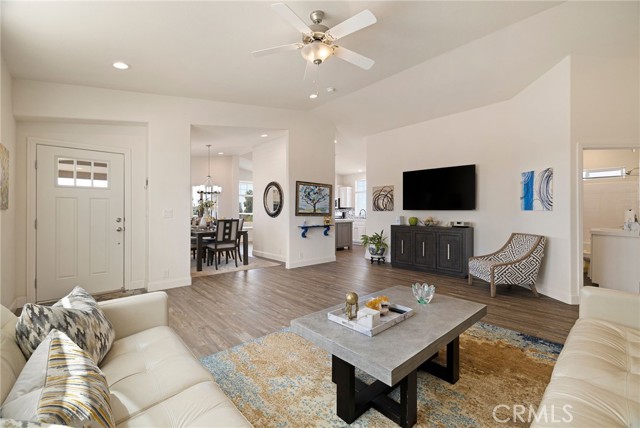 Detail Gallery Image 7 of 46 For 635 Boquest Bld, Paradise,  CA 95969 - 3 Beds | 2 Baths