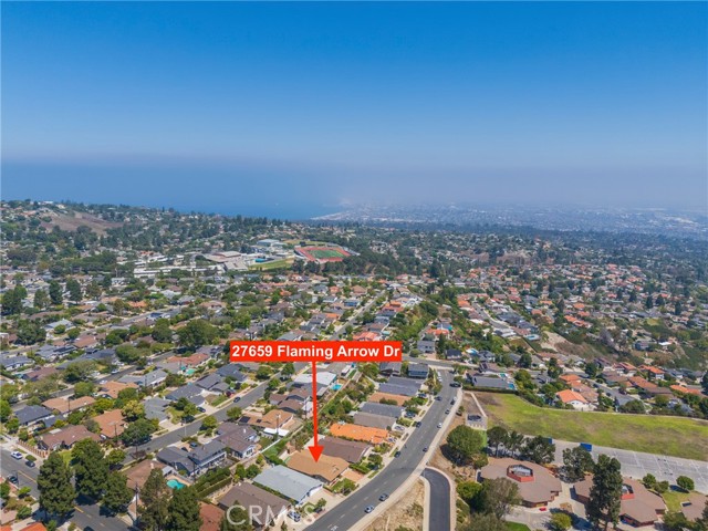 27659 Flaming Arrow Drive, Rancho Palos Verdes CA: https://media.crmls.org/medias/5e645615-8d49-41dd-ab38-4b94ad368250.jpg