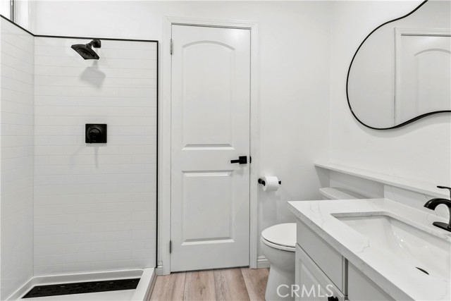 Detail Gallery Image 15 of 28 For 24001 Muirlands Blvd #315,  Lake Forest,  CA 92630 - 2 Beds | 2 Baths