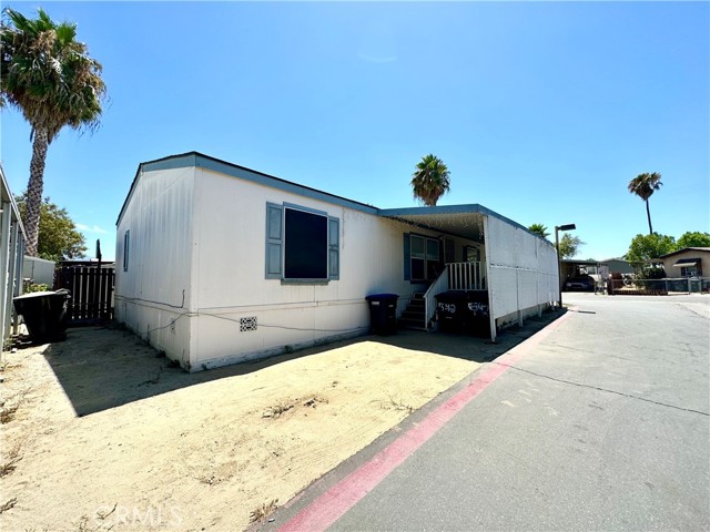 Image 3 for 1097 N State St #568, Hemet, CA 92543