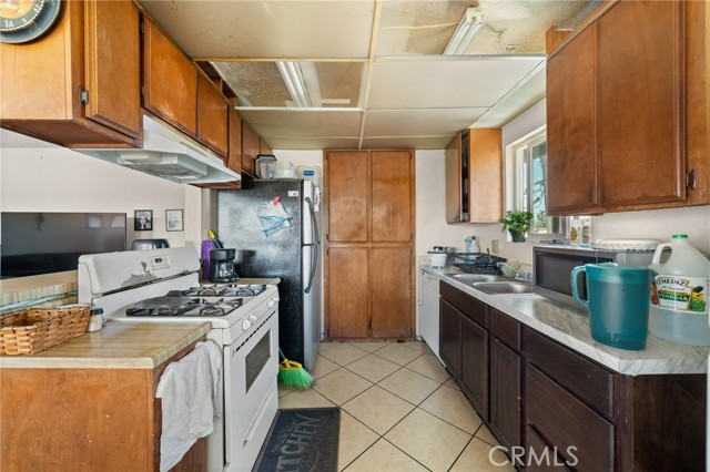 Photo #5: OC23146581 Listing 