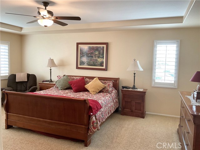 Detail Gallery Image 48 of 73 For 7123 Hidden Ct, Highland,  CA 92346 - 4 Beds | 3 Baths