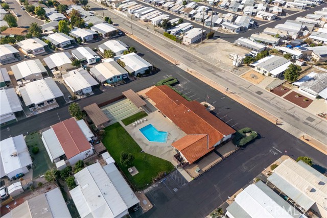 Detail Gallery Image 30 of 31 For 43531 Acacia Ave #54,  Hemet,  CA 92544 - 2 Beds | 2 Baths