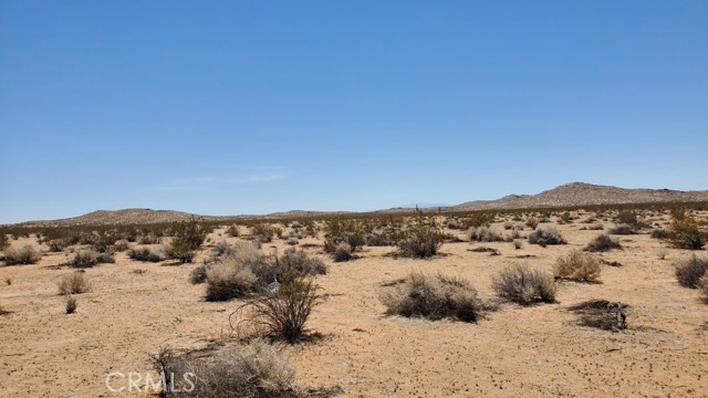 0 Nr Avenue D4 & 237th St E, Lancaster, California 93535, ,Land,For Sale,0 Nr Avenue D4 & 237th St E,CRSR22111137