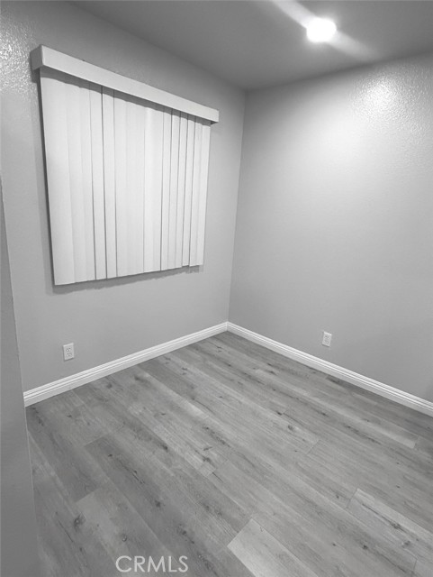 1031 Linden Avenue #107