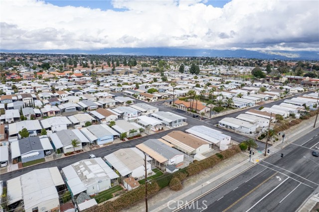 Detail Gallery Image 27 of 32 For 200 W San Bernardino Ave #19,  Rialto,  CA 92376 - 2 Beds | 2 Baths