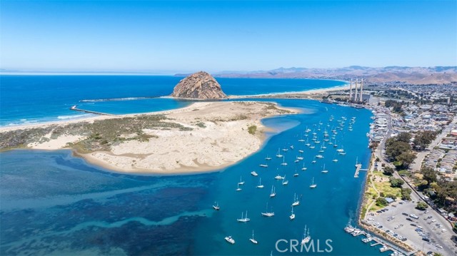 750 Luisita Street, Morro Bay CA: https://media.crmls.org/medias/5e64eb98-a706-4a70-86e9-e54445af2b9f.jpg