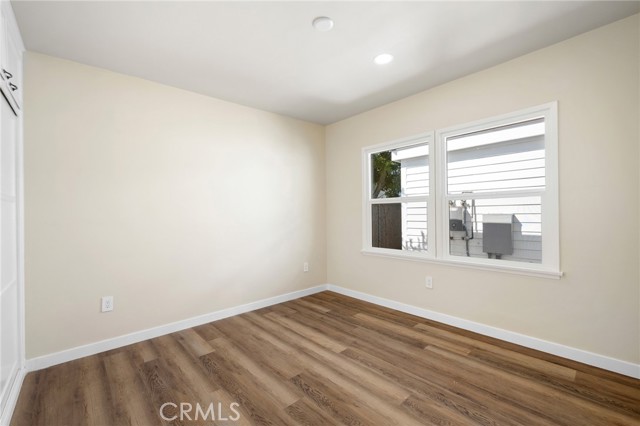 908 East Maple, A photo 9