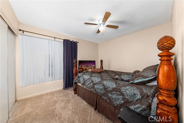 Detail Gallery Image 14 of 22 For 1951 E Washington Ave, San Jacinto,  CA 92583 - 2 Beds | 2 Baths