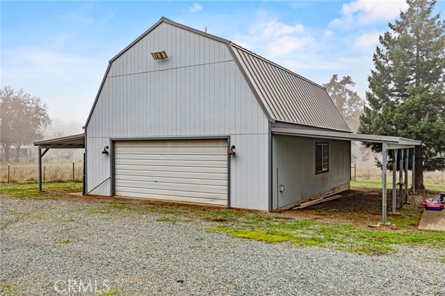 Detail Gallery Image 8 of 63 For 58 Tribulation, Oroville,  CA 95966 - 3 Beds | 3/1 Baths