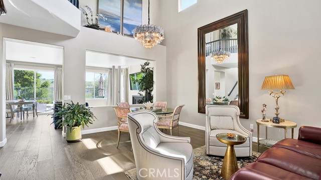 Detail Gallery Image 10 of 33 For 12 Dornoch Way, Coto de Caza,  CA 92679 - 3 Beds | 3 Baths