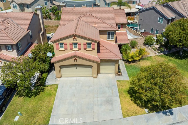 Image 52 of 61 For 12842 Clemson Drive