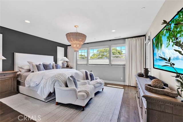 26570 Paseo Tranquila, San Juan Capistrano CA: https://media.crmls.org/medias/5e652437-857b-4bb4-af6a-4fcbe2b80286.jpg