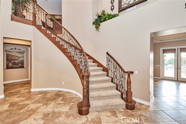 Detail Gallery Image 15 of 40 For 12477 High Horse Dr, Rancho Cucamonga,  CA 91739 - 5 Beds | 5 Baths