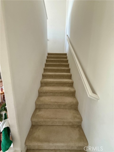 Detail Gallery Image 20 of 24 For 45187 via Vela, Temecula,  CA 92592 - 3 Beds | 2/1 Baths