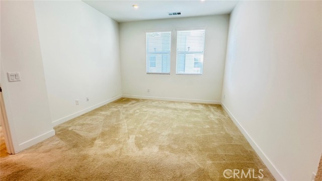 1531 w Cara Drive, Anaheim, California 92805, 2 Bedrooms Bedrooms, ,2 BathroomsBathrooms,Residential Lease,For Rent,1531 w Cara Drive,CROC24235203