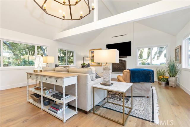 Detail Gallery Image 20 of 52 For 1545 Willow Creek, Paso Robles,  CA 93446 - 2 Beds | 4 Baths