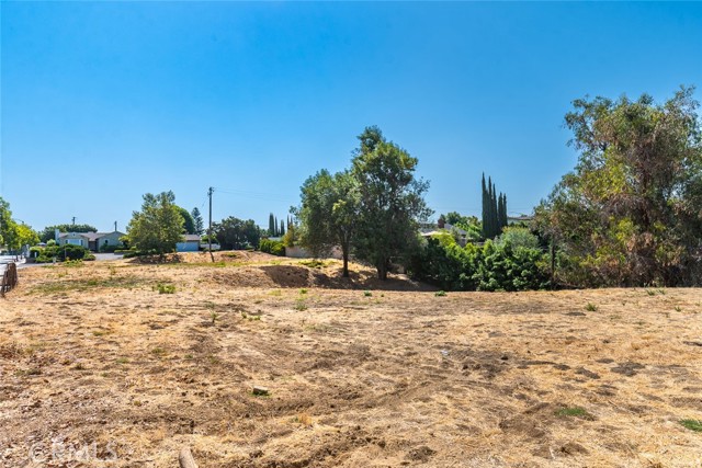 Detail Gallery Image 15 of 20 For 5001 Siesta Lane and Yorba Linda Blvd, Yorba Linda,  CA 92886 - – Beds | – Baths