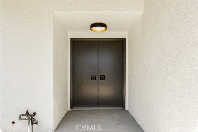 Detail Gallery Image 10 of 51 For 1363 W 11th St, Upland,  CA 91786 - 3 Beds | 2 Baths