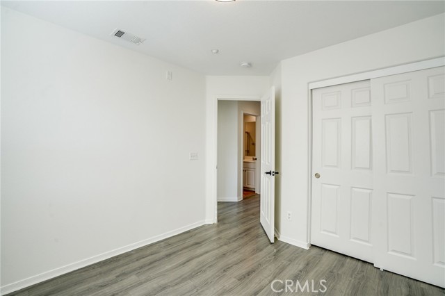 Detail Gallery Image 41 of 52 For 33580 Willow Haven #102,  Murrieta,  CA 92563 - 3 Beds | 2/1 Baths