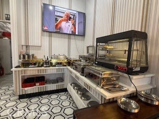 0, Westminster CA: https://media.crmls.org/medias/5e656b80-2f90-46b8-a3ab-59d3dc0ce056.jpg