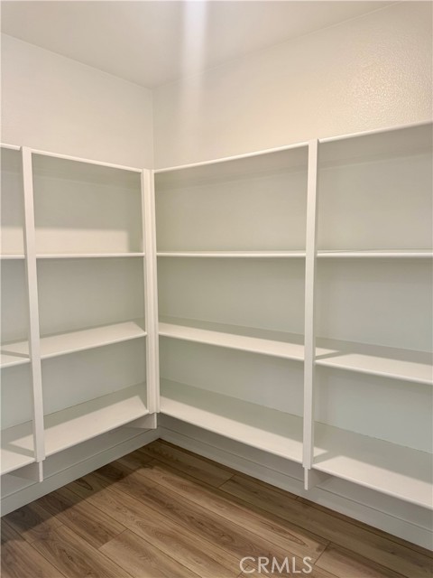 Detail Gallery Image 11 of 22 For 22309 Spanish Oak, Torrance,  CA 90502 - 4 Beds | 3/1 Baths