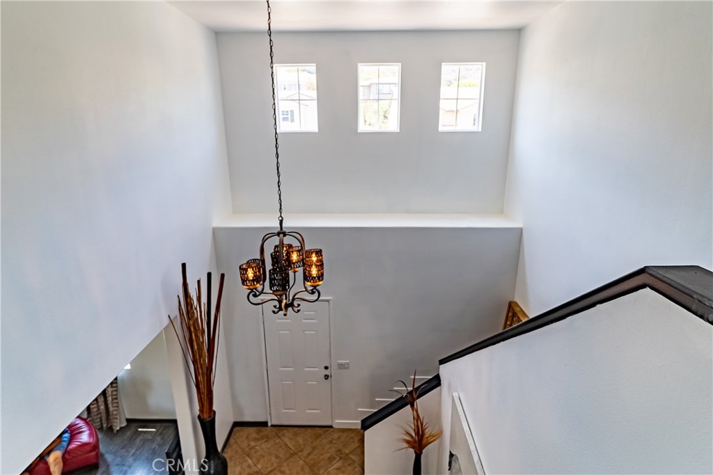 MLS #IV25180254 img 4