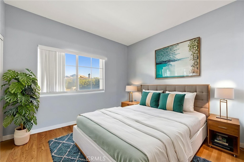 MLS #PW25274360 image #20