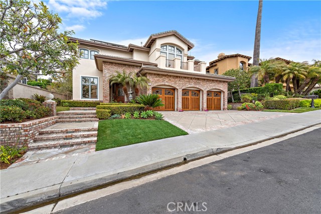 MLS# OC23094747